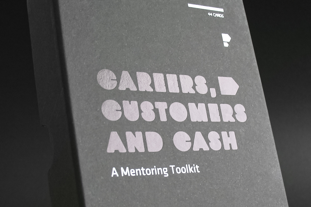 careers customers and cash thumbnail