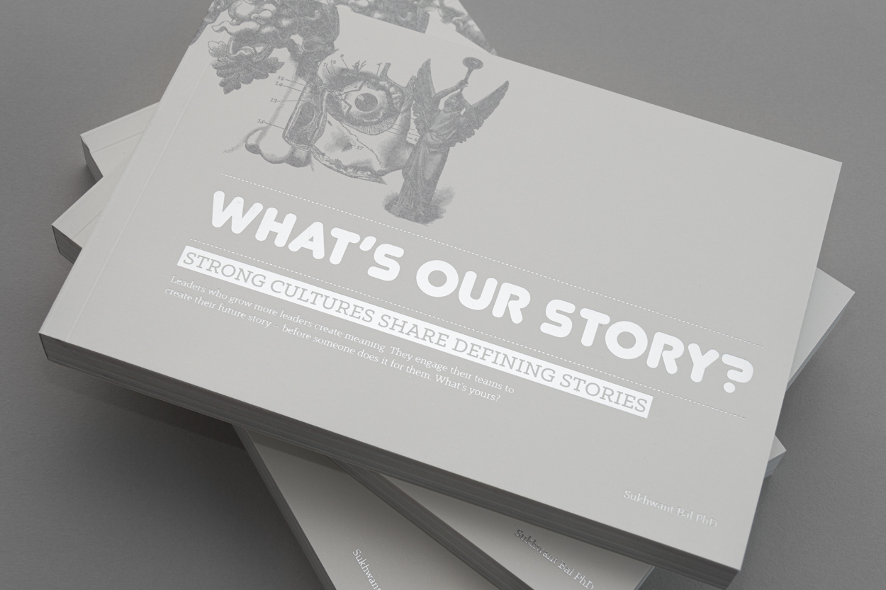 what's our story handbook thumbnail