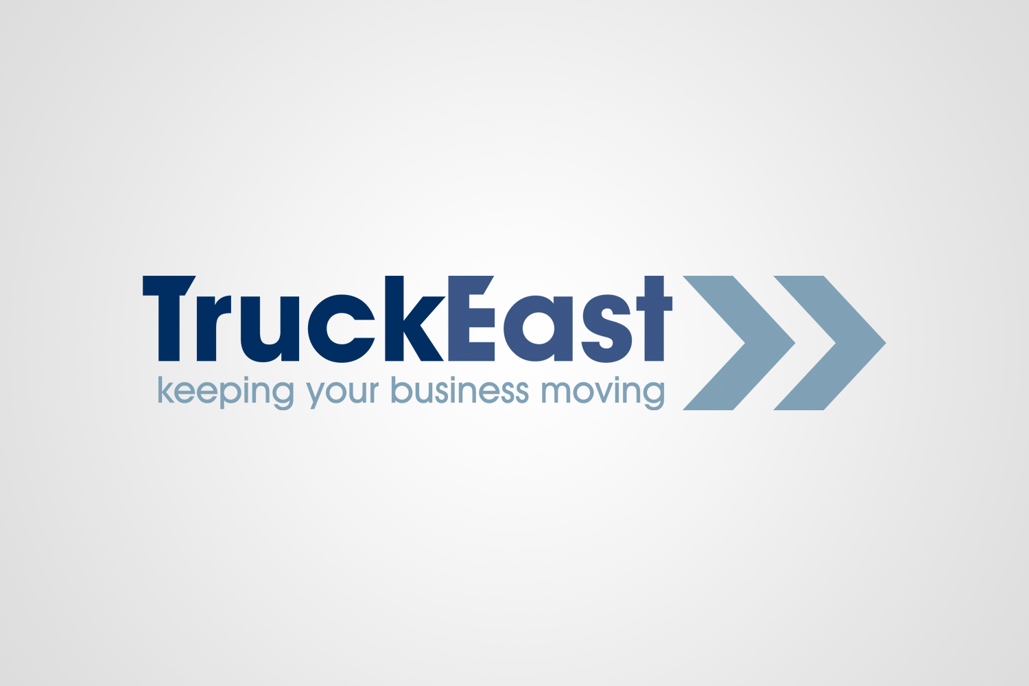 truckeast logo